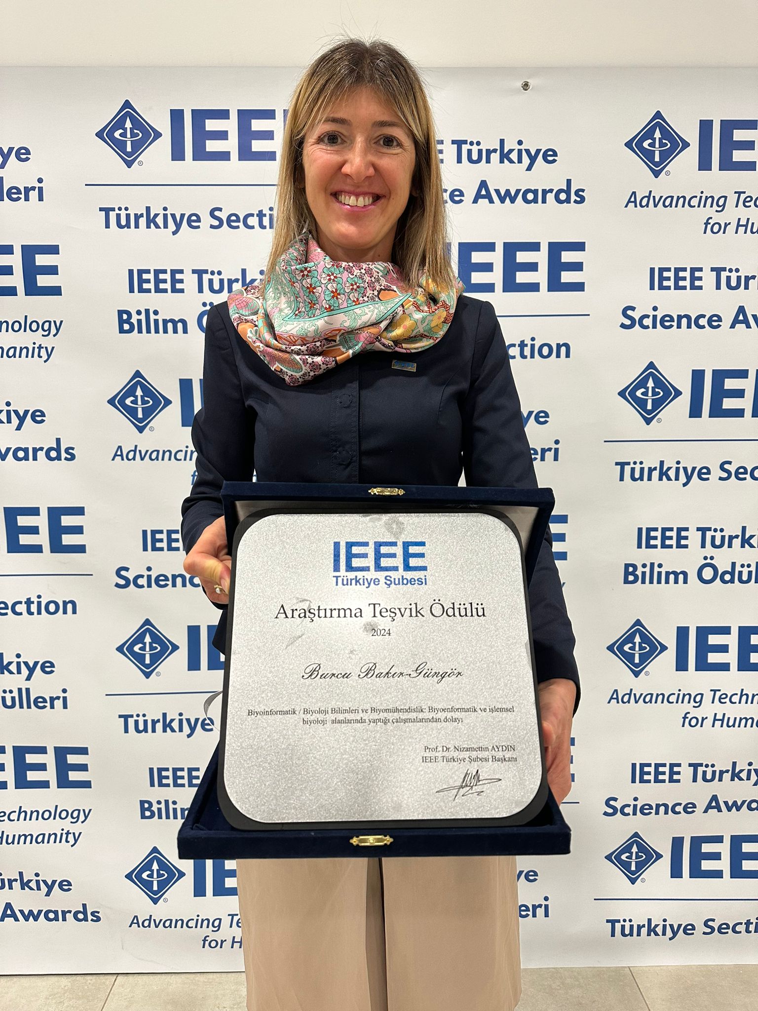 doc-dr-burcu-bakir-guengoer-e-ieee-tuerkiye-arastirma-tesvik-oeduelue